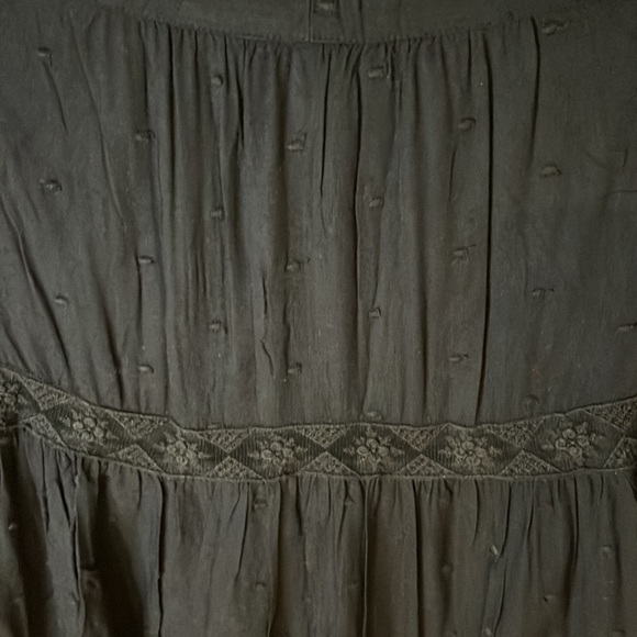 Zara kids Dress - Picture 6 of 12